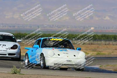 media/May-14-2022-PCA Golden Gate (Sat) [[8ae5da5886]]/Club Race/Session 1 (Outside Grapevine)/